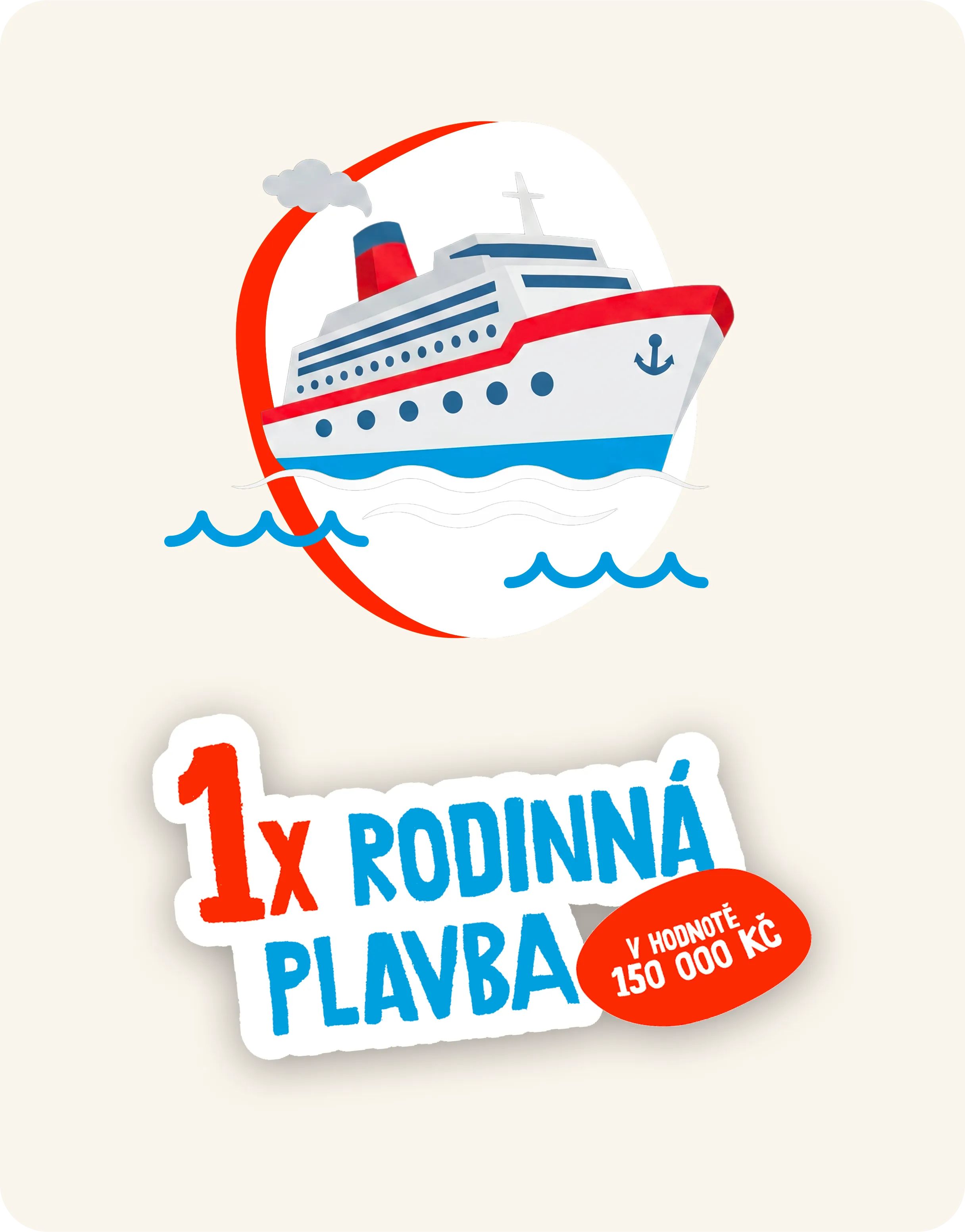 rodinna pavba