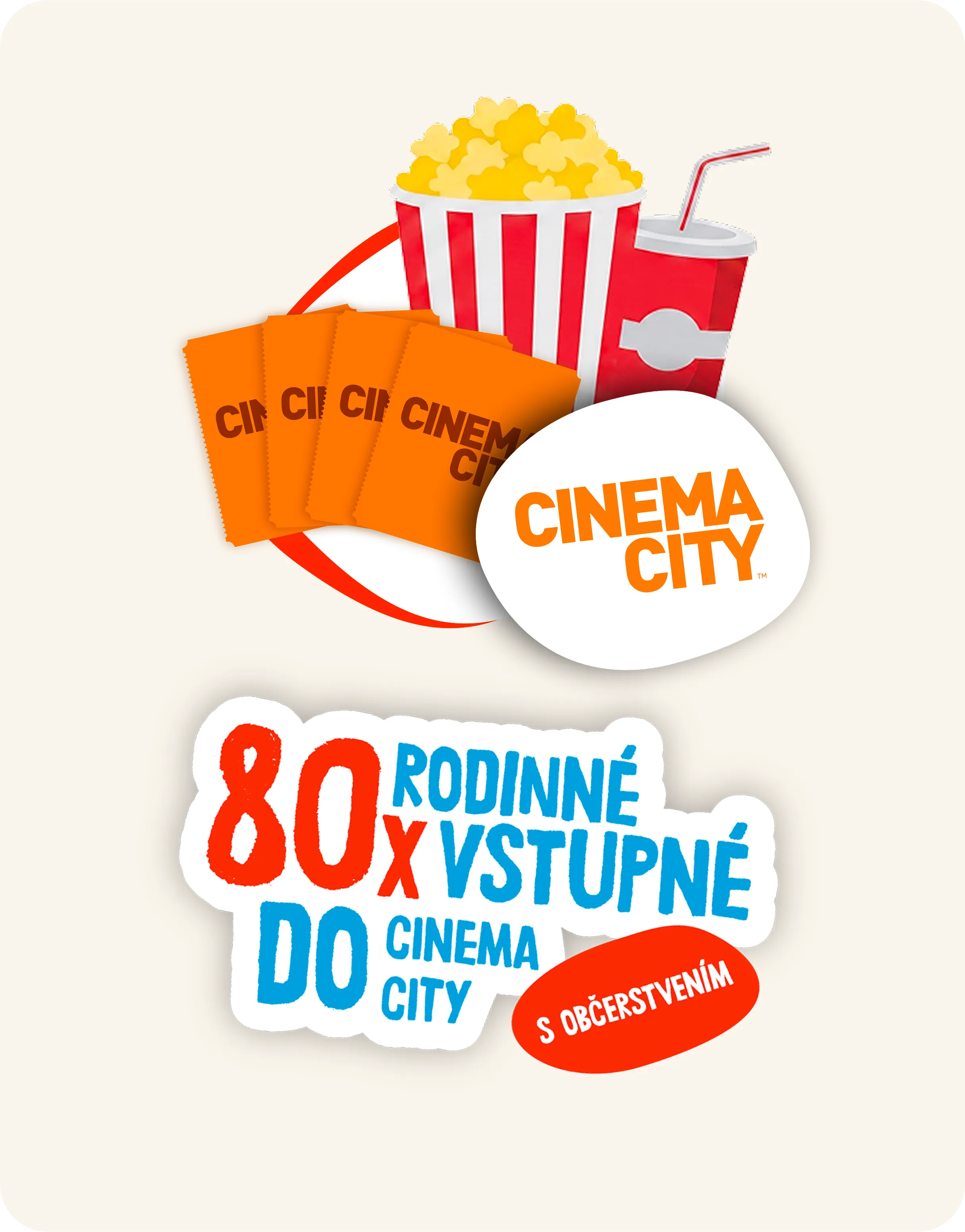 rodinne x vstupne