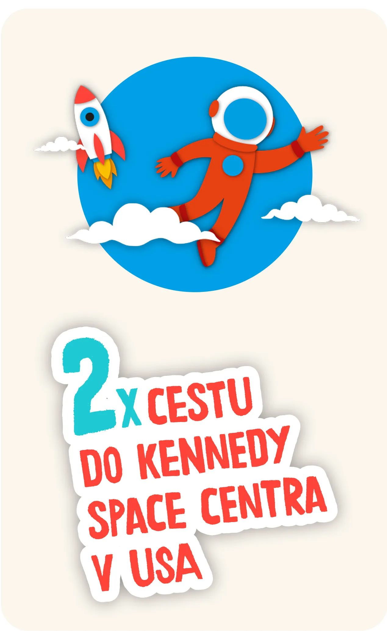 Kinder Hura Promo