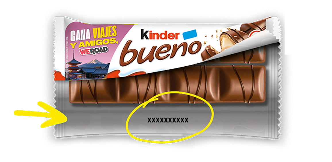 popup-bueno