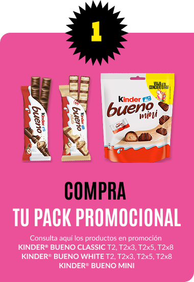 Partecipar 1