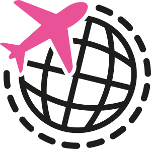 VUELO