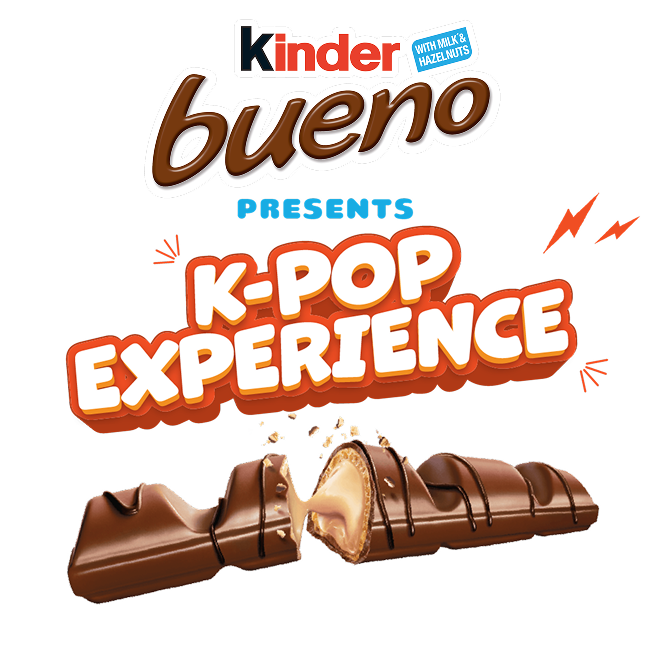 logo mobile