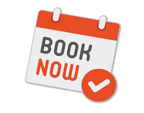Book now