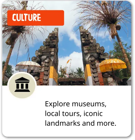 Culture