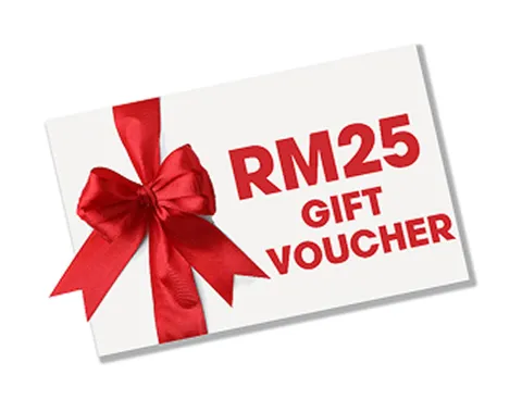 Voucher