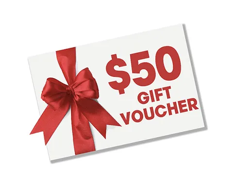 voucher