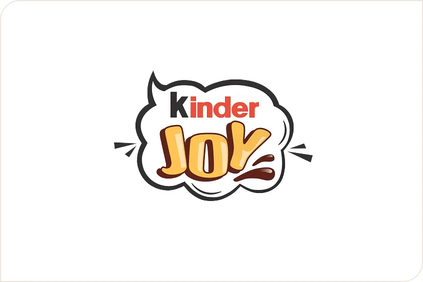 logo 10