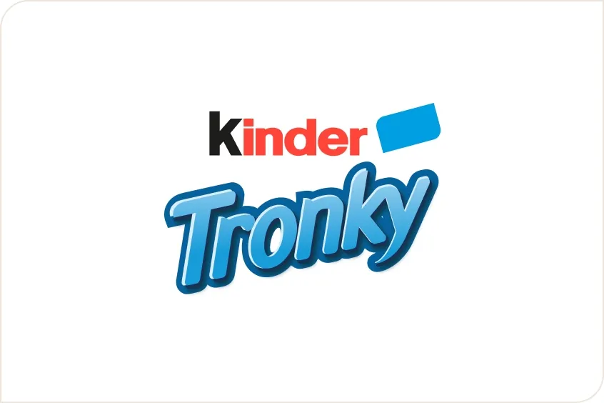 logo 11