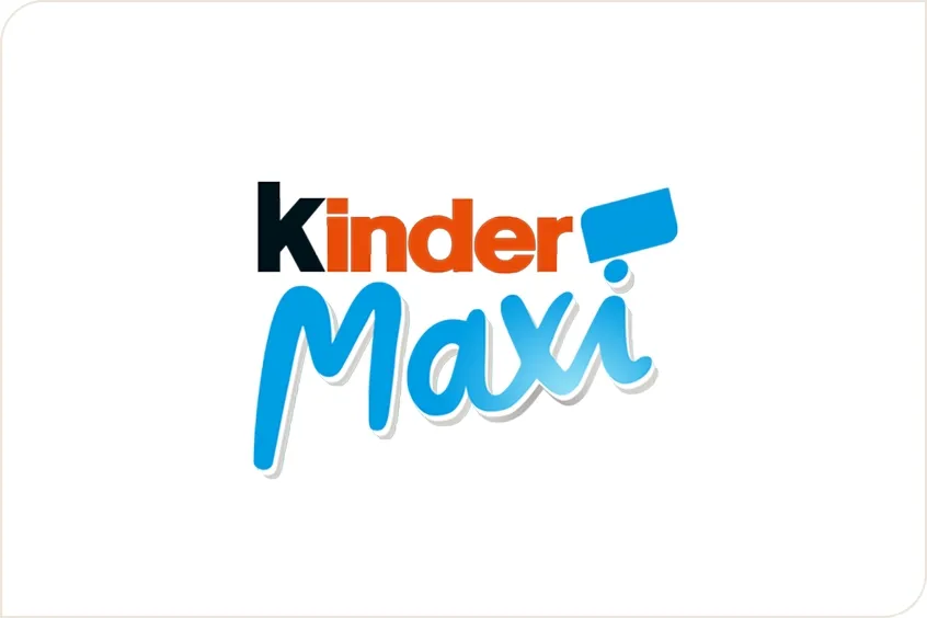 logo 12