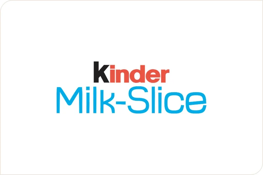 logo 13