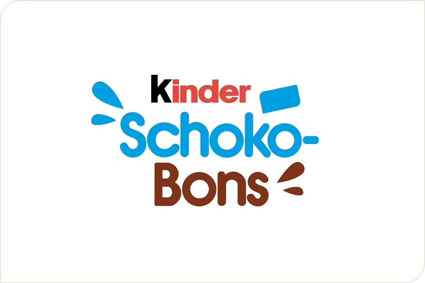 logo 14