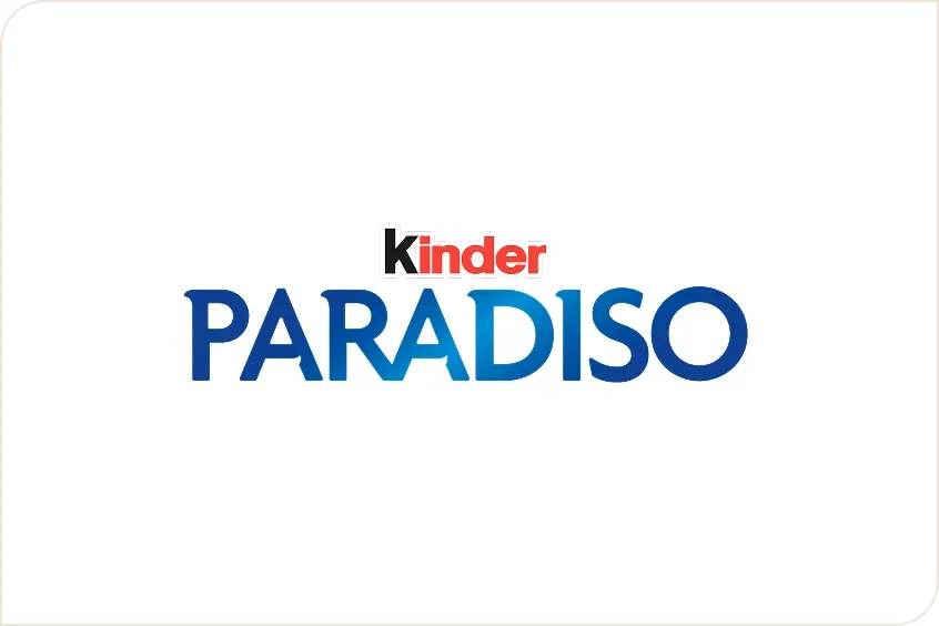 logo 15