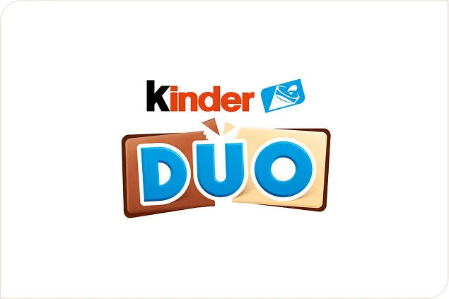 logo 16