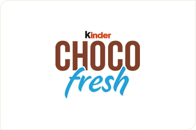 logo 18