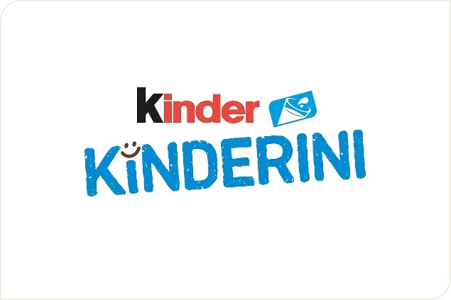 logo 20