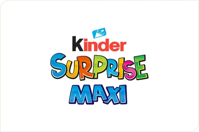 logo 21