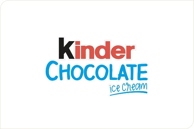 logo 22