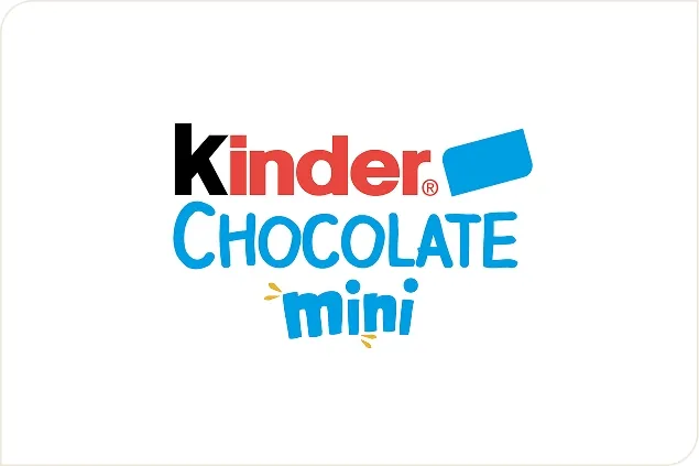 logo 23