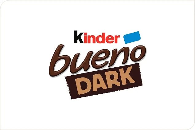 logo 24