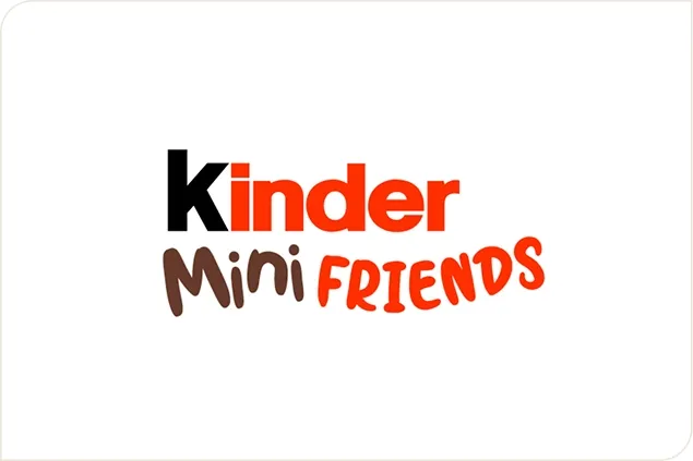 logo 25