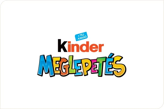 logo 26