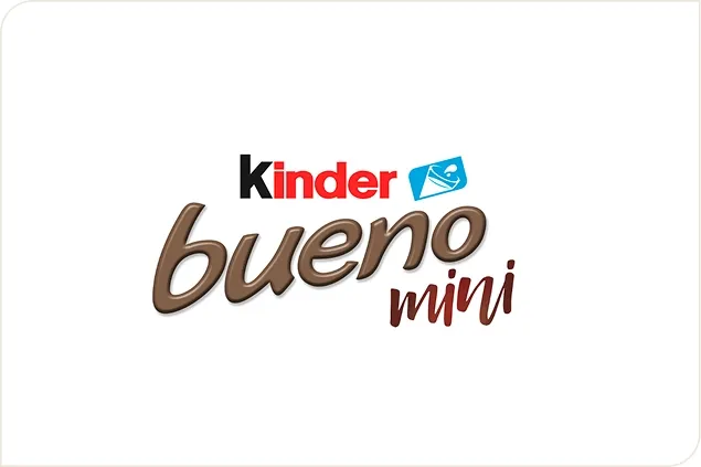 logo 27