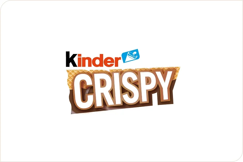logo 7