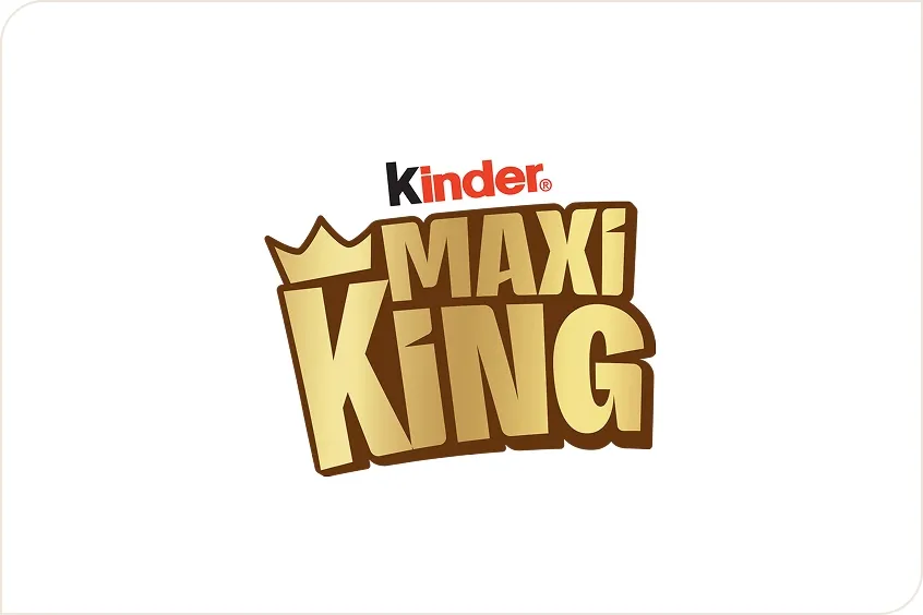 logo 8