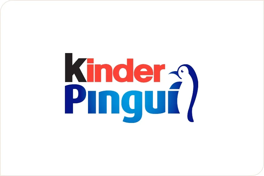 logo 9