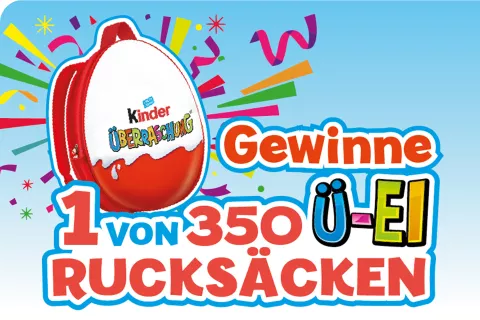 kinder