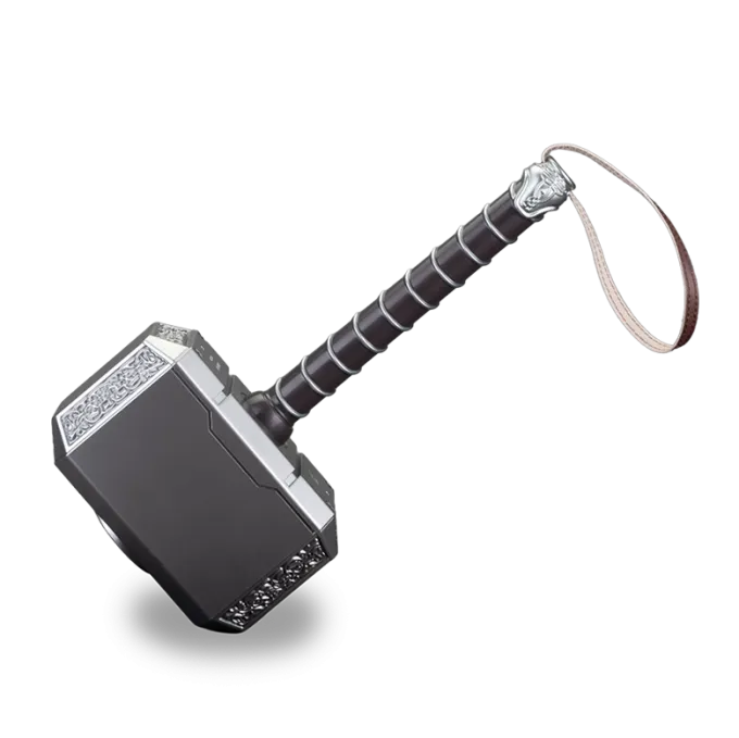 Thor Mjolnir
