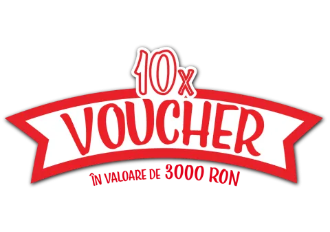 ferrero nutella loves bread voucher