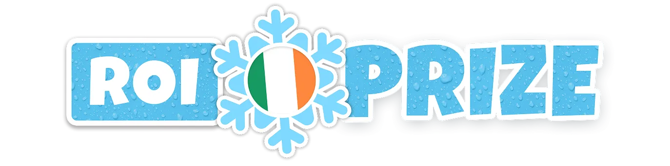 roi prizes