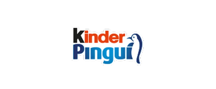 logo kinder mob