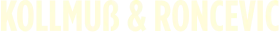 kollmub-roncevic