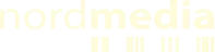 nordmedie