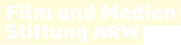 Film und Medien Stiftung NRW