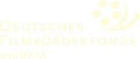 Deutscher Filmförderfonds Der BKM