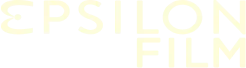 Epsilon Film