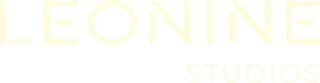 Leonine Studios