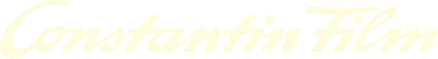constantin-film
