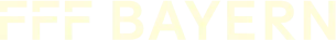 fff-bayern