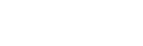 Hellofresh