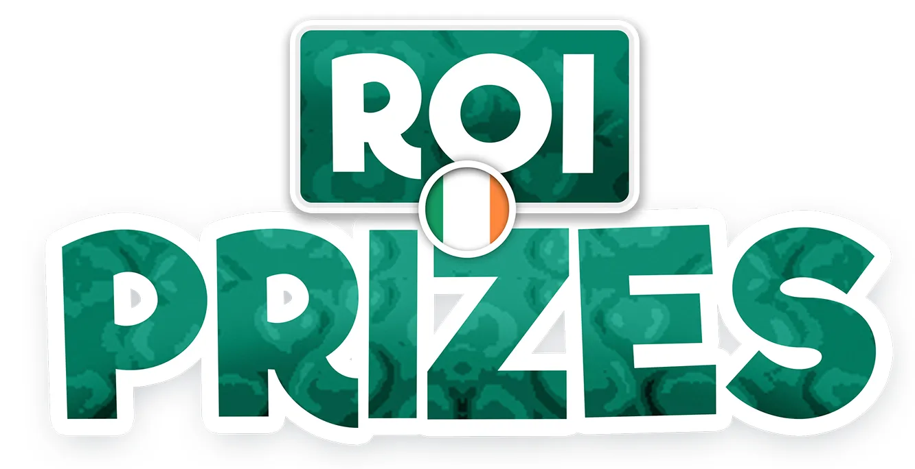 roi prices